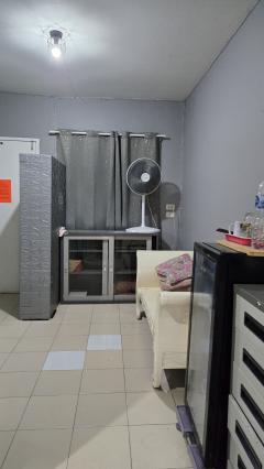 เจ้าของขายเอง ห้องเอื้ออาทรร่มเกล้า มีโฉนด ตกแต่งเฟอร์อุปกรณ์ พร้อมเข้าอยู่ ร่มเกล้า ลาดกระบัง ซอยมีสทีน มีนบุรี สุวินทวงศ์ สนามบินสุวรรณภูมิ-202508061019081754450348712.jpg
