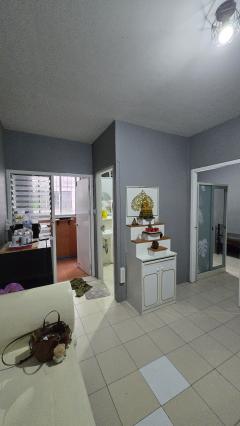 เจ้าของขายเอง ห้องเอื้ออาทรร่มเกล้า มีโฉนด ตกแต่งเฟอร์อุปกรณ์ พร้อมเข้าอยู่ ร่มเกล้า ลาดกระบัง ซอยมีสทีน มีนบุรี สุวินทวงศ์ สนามบินสุวรรณภูมิ-202508061019091754450349468.jpg