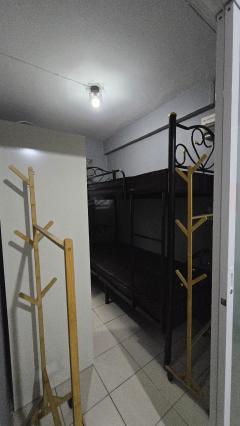 เจ้าของขายเอง ห้องเอื้ออาทรร่มเกล้า มีโฉนด ตกแต่งเฟอร์อุปกรณ์ พร้อมเข้าอยู่ ร่มเกล้า ลาดกระบัง ซอยมีสทีน มีนบุรี สุวินทวงศ์ สนามบินสุวรรณภูมิ-202508061019101754450350214.jpg