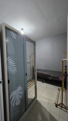 เจ้าของขายเอง ห้องเอื้ออาทรร่มเกล้า มีโฉนด ตกแต่งเฟอร์อุปกรณ์ พร้อมเข้าอยู่ ร่มเกล้า ลาดกระบัง ซอยมีสทีน มีนบุรี สุวินทวงศ์ สนามบินสุวรรณภูมิ-202508061019101754450350997.jpg