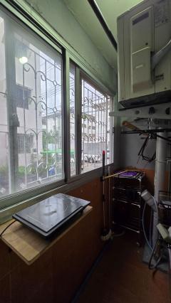 เจ้าของขายเอง ห้องเอื้ออาทรร่มเกล้า มีโฉนด ตกแต่งเฟอร์อุปกรณ์ พร้อมเข้าอยู่ ร่มเกล้า ลาดกระบัง ซอยมีสทีน มีนบุรี สุวินทวงศ์ สนามบินสุวรรณภูมิ-202508061019131754450353256.jpg