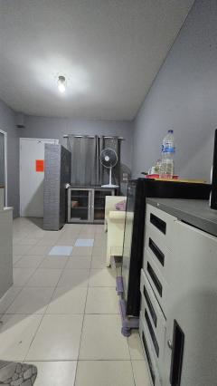 เจ้าของขายเอง ห้องเอื้ออาทรร่มเกล้า มีโฉนด ตกแต่งเฟอร์อุปกรณ์ พร้อมเข้าอยู่ ร่มเกล้า ลาดกระบัง ซอยมีสทีน มีนบุรี สุวินทวงศ์ สนามบินสุวรรณภูมิ-202508061019131754450353975.jpg