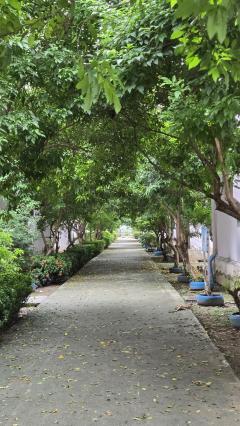 เจ้าของขายเอง ห้องเอื้ออาทรร่มเกล้า มีโฉนด ตกแต่งเฟอร์อุปกรณ์ พร้อมเข้าอยู่ ร่มเกล้า ลาดกระบัง ซอยมีสทีน มีนบุรี สุวินทวงศ์ สนามบินสุวรรณภูมิ-202508061019481754450388148.jpg