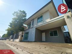 ขายบ้านเดี่ยว หมู่บ้านเจวิลล่า สุขุมวิท-แพรกษา สมุทรปราการ-202508061028361754450916455.jpg