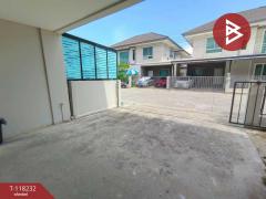 ขายบ้านเดี่ยว หมู่บ้านเจวิลล่า สุขุมวิท-แพรกษา สมุทรปราการ-202508061028371754450917047.jpg