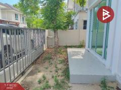 ขายบ้านเดี่ยว หมู่บ้านเจวิลล่า สุขุมวิท-แพรกษา สมุทรปราการ-202508061028371754450917587.jpg