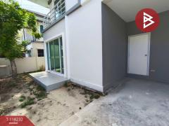 ขายบ้านเดี่ยว หมู่บ้านเจวิลล่า สุขุมวิท-แพรกษา สมุทรปราการ-202508061028381754450918131.jpg