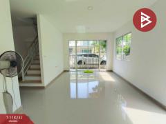 ขายบ้านเดี่ยว หมู่บ้านเจวิลล่า สุขุมวิท-แพรกษา สมุทรปราการ-202508061028391754450919665.jpg