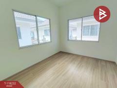 ขายบ้านเดี่ยว หมู่บ้านเจวิลล่า สุขุมวิท-แพรกษา สมุทรปราการ-202508061028421754450922084.jpg