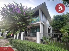 ขายบ้านเดี่ยว หมู่บ้านเศรษฐสิริ กรุงเทพกรีฑา (Setthasiri Krungthep Kreetha) บางกะปิ กรุงเทพมหานคร-202508061039321754451572855.jpg