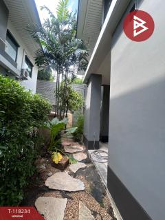 ขายบ้านเดี่ยว หมู่บ้านเศรษฐสิริ กรุงเทพกรีฑา (Setthasiri Krungthep Kreetha) บางกะปิ กรุงเทพมหานคร-202508061039391754451579528.jpg