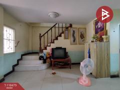 ขายบ้านแฝด หมู่บ้านเสนากรีนวิลล์ ลำลูกกา-คลอง2 ปทุมธานี-202508061047361754452056983.jpg