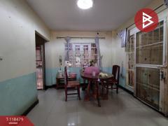 ขายบ้านแฝด หมู่บ้านเสนากรีนวิลล์ ลำลูกกา-คลอง2 ปทุมธานี-202508061047381754452058439.jpg