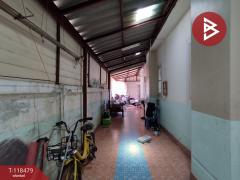 ขายบ้านแฝด หมู่บ้านเสนากรีนวิลล์ ลำลูกกา-คลอง2 ปทุมธานี-202508061047391754452059466.jpg