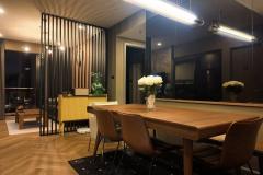 ให้เช่า คอนโด Supalai Premier Charoen Nakhon 78 ตรม-202508061049541754452194650.jpg