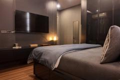 ให้เช่า คอนโด Supalai Premier Charoen Nakhon 78 ตรม-202508061049561754452196239.jpg