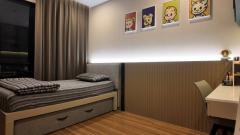 ให้เช่า คอนโด Supalai Premier Charoen Nakhon 78 ตรม-202508061049561754452196765.jpg