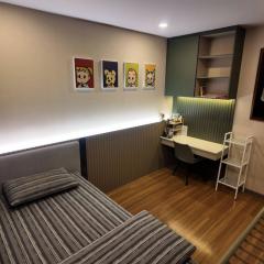 ให้เช่า คอนโด Supalai Premier Charoen Nakhon 78 ตรม-202508061049571754452197288.jpg