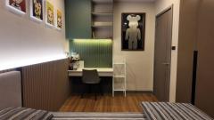 ให้เช่า คอนโด Supalai Premier Charoen Nakhon 78 ตรม-202508061049571754452197828.jpg