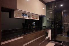 ให้เช่า คอนโด Supalai Premier Charoen Nakhon 78 ตรม-202508061049581754452198365.jpg