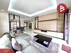 ขายบ้านเดี่ยว หมู่บ้านแกรนด์มณีรินทร์ สามมุข-บางแสน (Grand Maneerin Sammuk-Bangsaen ) ชลบุรี พร้อมอยู่-202508061053291754452409165.jpg