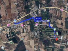  ขายที่ดิน 25 ไร่ อ.กบินทร์บุรี จ.ปราจีนบุรี-202508061056461754452606590.jpeg