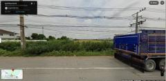 ขายที่ดิน 83 ไร่ ติดถนนสุวินทวงศ์ เพียง 5.5 ล้านต่อไร่ ครึ่งชม.จาก กทม.-202508061102041754452924947.jpg