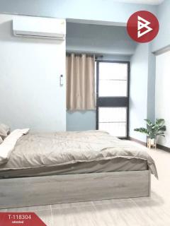 ขายคอนโดมิเนียม โครงการสายลมคอนโดเทล2 เทพารักษ์ (Sailom Condotel2) สมุทรปราการ-202508061105181754453118952.jpg