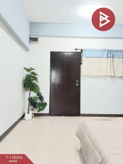 ขายคอนโดมิเนียม โครงการสายลมคอนโดเทล2 เทพารักษ์ (Sailom Condotel2) สมุทรปราการ-202508061105191754453119736.jpg