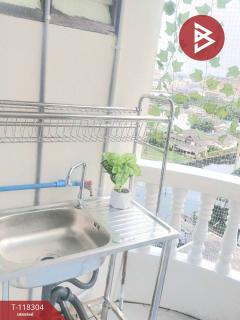ขายคอนโดมิเนียม โครงการสายลมคอนโดเทล2 เทพารักษ์ (Sailom Condotel2) สมุทรปราการ-202508061105211754453121294.jpg
