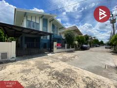 ขายบ้านเดี่ยว หมู่บ้านพฤกษาปูริ แสนแก้ว (กิ่งแก้ว37) บางพลี สมุทรปราการ-202508061113361754453616790.jpg