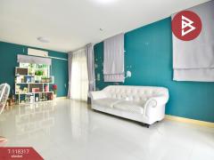 ขายบ้านเดี่ยว หมู่บ้านพฤกษาปูริ แสนแก้ว (กิ่งแก้ว37) บางพลี สมุทรปราการ-202508061113381754453618518.jpg