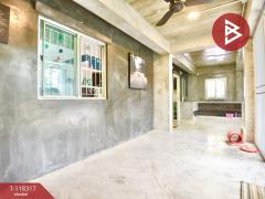 ขายบ้านเดี่ยว หมู่บ้านพฤกษาปูริ แสนแก้ว (กิ่งแก้ว37) บางพลี สมุทรปราการ-202508061113411754453621806.jpg