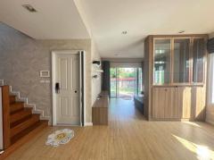 ให้เช่า บ้านเดี่ยว N1395 เดอะแพลนท์พระราม 9 - วงแหวน 2 252 ตรม 63 ตรว-202508061114541754453694443.jpg