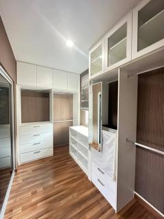 ให้เช่า บ้านเดี่ยว N1395 เดอะแพลนท์พระราม 9 - วงแหวน 2 252 ตรม 63 ตรว-202508061114551754453695604.jpg