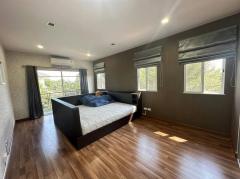 ให้เช่า บ้านเดี่ยว N1395 เดอะแพลนท์พระราม 9 - วงแหวน 2 252 ตรม 63 ตรว-202508061114561754453696699.jpg