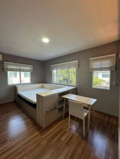 ให้เช่า บ้านเดี่ยว N1395 เดอะแพลนท์พระราม 9 - วงแหวน 2 252 ตรม 63 ตรว-202508061114571754453697420.jpg