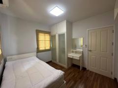 ให้เช่า บ้านเดี่ยว N1395 เดอะแพลนท์พระราม 9 - วงแหวน 2 252 ตรม 63 ตรว-202508061114571754453697956.jpg