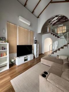 P1045 ขาย บ้านเดี่ยว หมู่บ้าน เมืองทองการ์เด้นท์ ซอย พัฒนาการ 65 ใกล้โลตัส พัฒนาการ แม็กซ์แวลูพัฒนาการ รร.เตรียมอุดมศึกษาพัฒนาการ P1045-ขาย-บ้านเดี่ยว-หมู่บ้าน-เมืองทองก