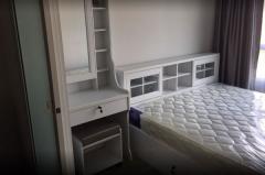 Regent Home Sukhumvit 97/1 รีเจ้นท์โฮม สุขุมวิท 97/1-202508061120311754454031035.jpg