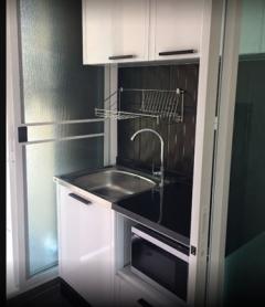 Regent Home Sukhumvit 97/1 รีเจ้นท์โฮม สุขุมวิท 97/1-202508061120311754454031521.jpg