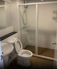 Regent Home Sukhumvit 97/1 รีเจ้นท์โฮม สุขุมวิท 97/1-202508061120321754454032436.jpg