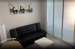 Regent Home Sukhumvit 97/1 รีเจ้นท์โฮม สุขุมวิท 97/1-202508061120321754454032920.jpg