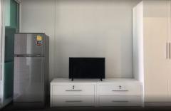 Regent Home Sukhumvit 97/1 รีเจ้นท์โฮม สุขุมวิท 97/1-202508061120331754454033402.jpg