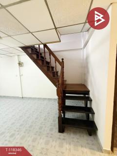 ขายทาวน์เฮ้าส์ เนื้อที่ 17 ตร.วา บางบัวทอง นนทบุรี-202508061122591754454179477.jpg