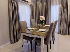 P1044 ให้เช่า บ้านเดี่ยว โครงการ เดอะ แพลนท์ เอสทีค พัฒนาการ The Plant Estique Pattanakarn 38 ใกล้ทางด่วน ใกล้เอกมัย ทองหล่อ P1044-ให้เช่า-บ้านเดี่ยว-โครงการ-เดอะ-แพ