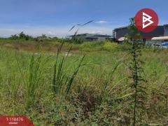 ขายที่ดิน เนื้อที่ 1 ไร่ บางบ่อ สมุทรปราการ-202508061128021754454482198.jpg