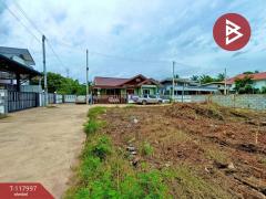 ขายที่ดิน 2 แปลง เนื้อที่รวม 96.3 ตารางวา ลาดใหญ่ สมุทรสงคราม-202508061129171754454557272.jpg