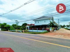 ขายที่ดิน 2 แปลง เนื้อที่รวม 96.3 ตารางวา ลาดใหญ่ สมุทรสงคราม-202508061129181754454558885.jpg
