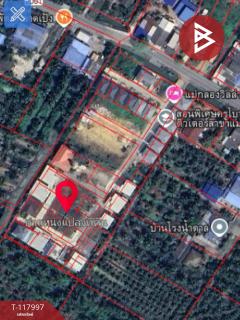 ขายที่ดิน 2 แปลง เนื้อที่รวม 96.3 ตารางวา ลาดใหญ่ สมุทรสงคราม-202508061129191754454559971.jpg